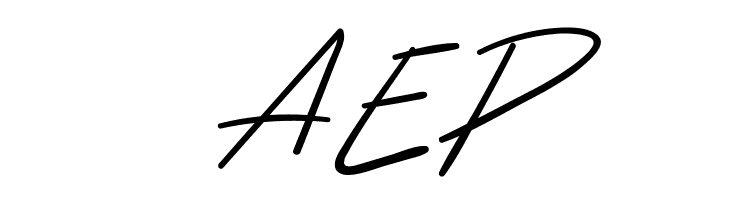 Husslee Break  Free Fonts Download