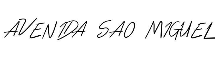 Husslee Break  Free Fonts Download