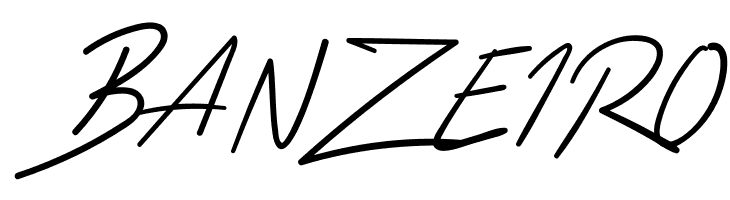 Husslee Break  Free Fonts Download