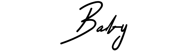 Husslee Break  Free Fonts Download