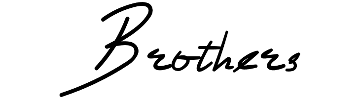 Husslee Break  Free Fonts Download