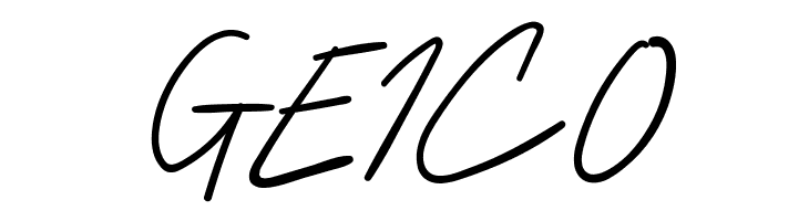 Husslee Break  Free Fonts Download