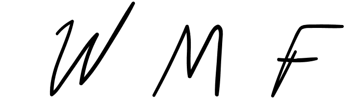 Husslee Break  Free Fonts Download