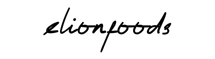 Husslee Break  Free Fonts Download