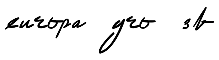Husslee Break  Free Fonts Download