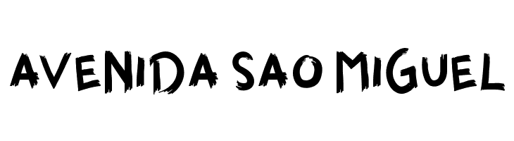 Kestila  Free Fonts Download