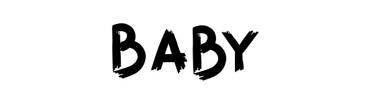 Kestila  Free Fonts Download