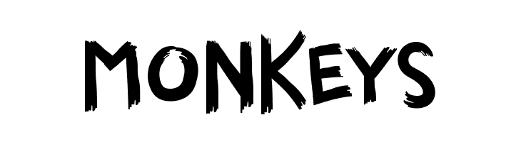Kestila  Free Fonts Download