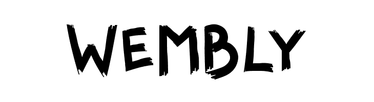 Kestila  Free Fonts Download