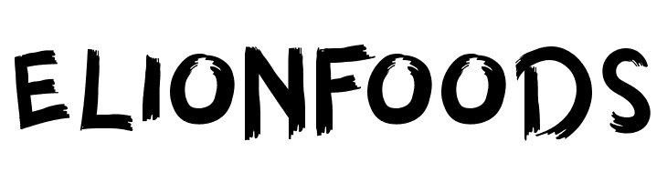 Kestila  Free Fonts Download