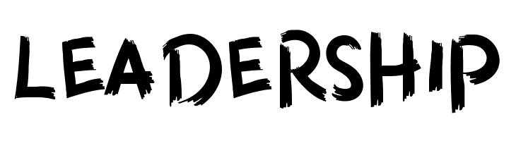 Kestila  Free Fonts Download