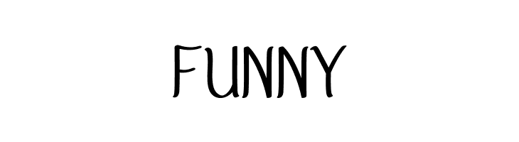 Velonyka  Free Fonts Download