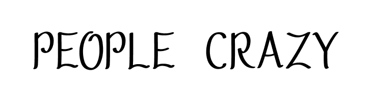 Velonyka  Free Fonts Download