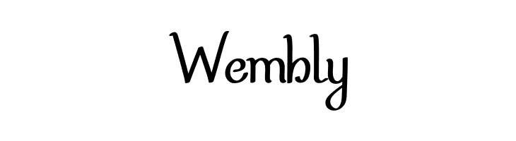 Velonyka  Free Fonts Download