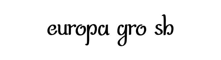 Velonyka  Free Fonts Download