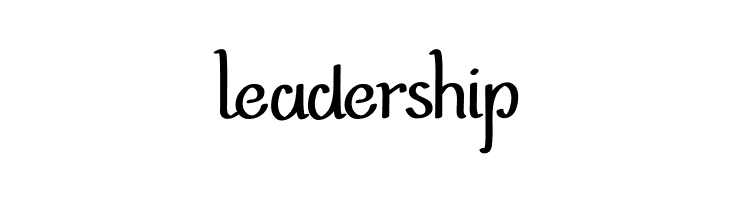 Velonyka  Free Fonts Download