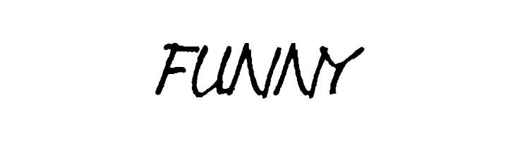 Sympathic  Free Fonts Download