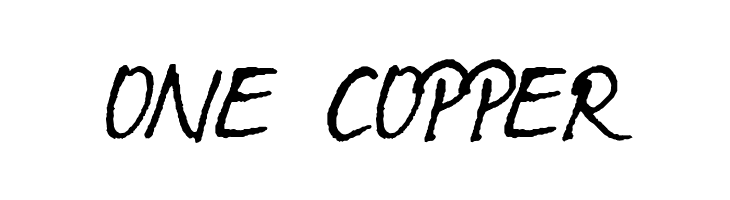 Sympathic  Free Fonts Download