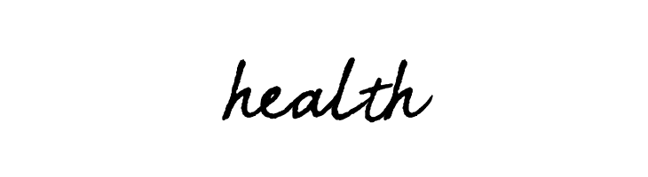 Sympathic  Free Fonts Download