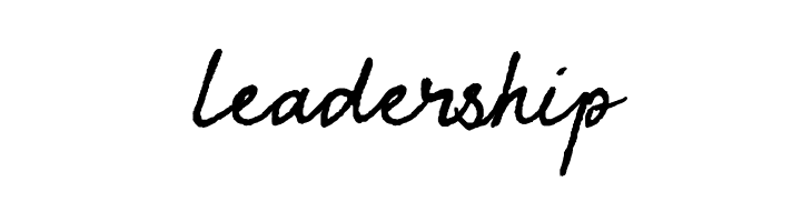 Sympathic  Free Fonts Download