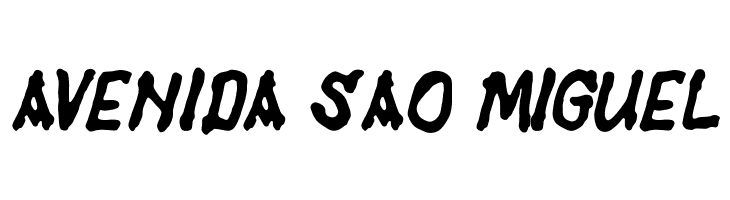 FatherhandRegular  Free Fonts Download