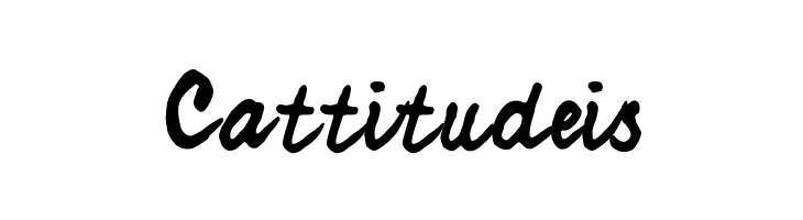 FatherhandRegular  Free Fonts Download