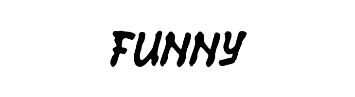 FatherhandRegular  Free Fonts Download