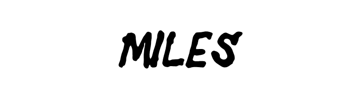 FatherhandRegular  Free Fonts Download