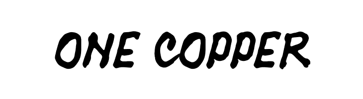 FatherhandRegular  Free Fonts Download