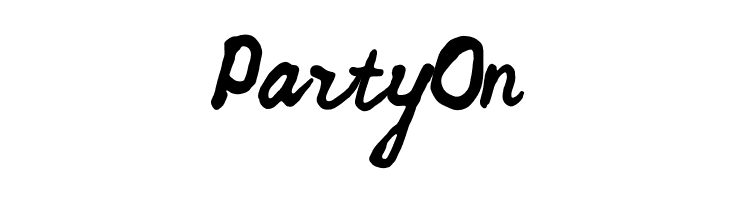 FatherhandRegular  Free Fonts Download