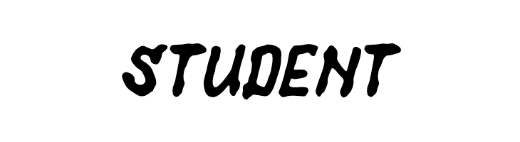 FatherhandRegular  Free Fonts Download