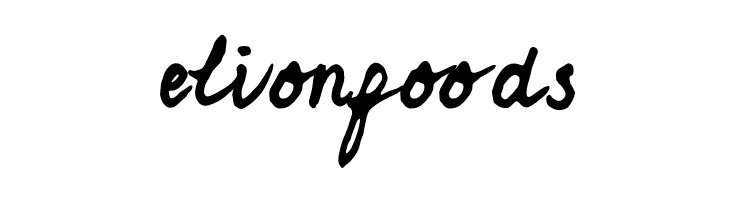 FatherhandRegular  Free Fonts Download