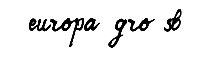 FatherhandRegular  Free Fonts Download