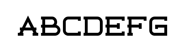 Libercity  Free Fonts Download