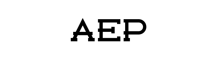 Libercity  Free Fonts Download