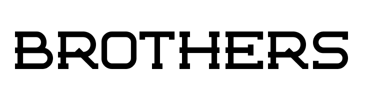 Libercity  Free Fonts Download