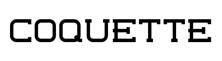 Libercity  Free Fonts Download