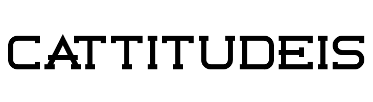 Libercity  Free Fonts Download