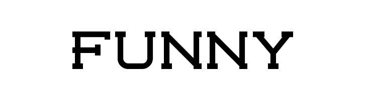 Libercity  Free Fonts Download