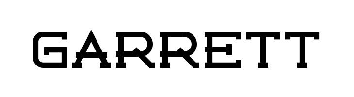 Libercity  Free Fonts Download