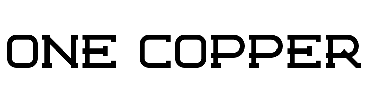 Libercity  Free Fonts Download