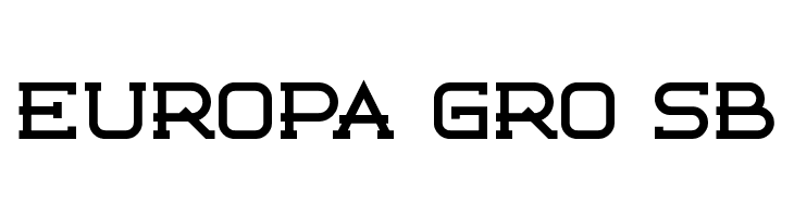Libercity  Free Fonts Download
