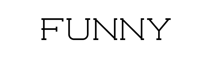 Libercity Thin  Free Fonts Download