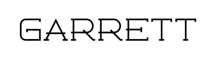 Libercity Thin  Free Fonts Download