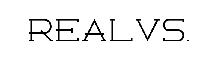 Libercity Thin  Free Fonts Download