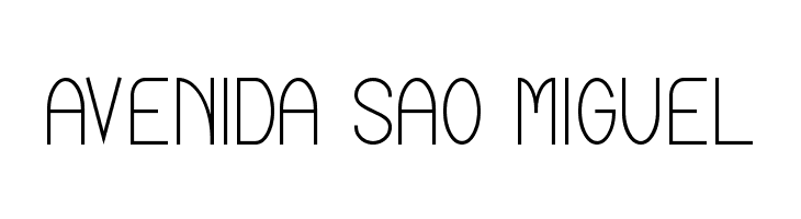 Braxline Narrow  Free Fonts Download