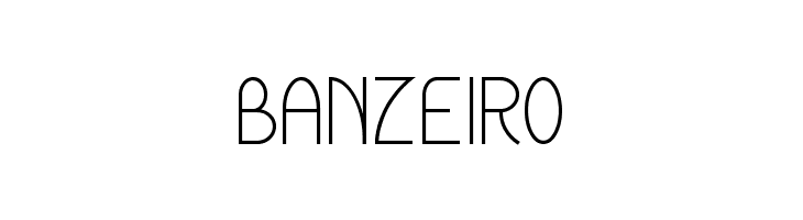 Braxline Narrow  Free Fonts Download