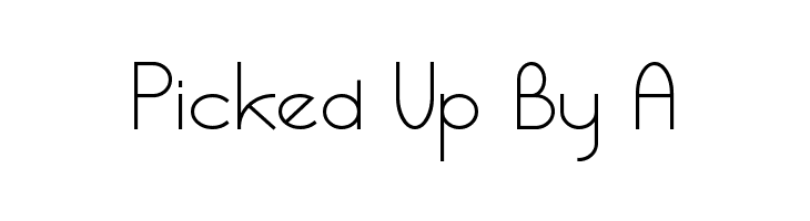 Braxline Narrow  Free Fonts Download