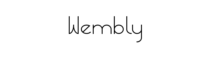 Braxline Narrow  Free Fonts Download