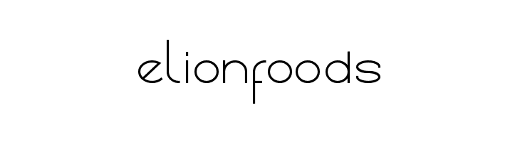 Braxline Narrow  Free Fonts Download